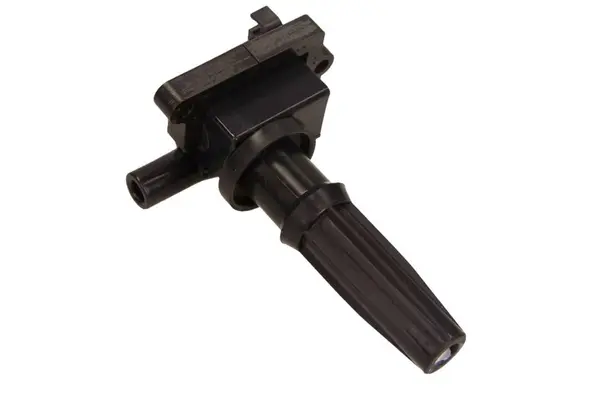 Bobina de inductie HELLA 5DA 193 175-531