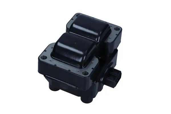 Bobina de inductie HELLA 5DA 193 175-691