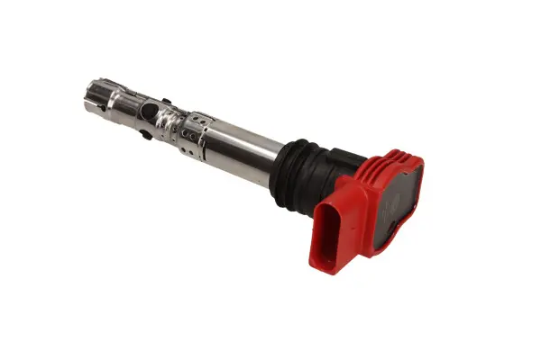 Bobina de inductie HELLA 5DA 193 175-701