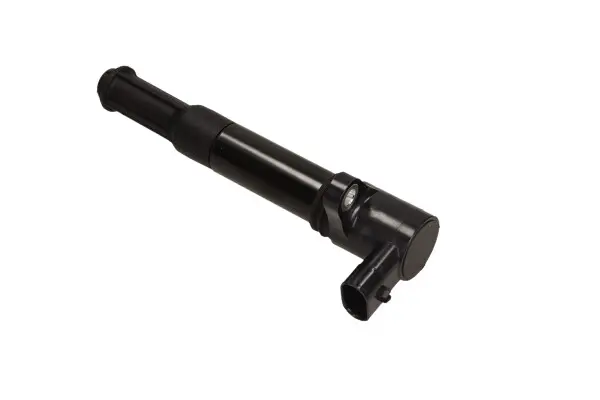 Bobina de inductie HELLA 5DA 193 175-761