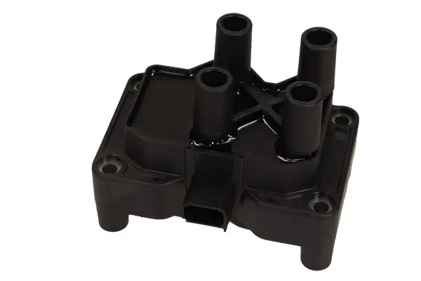 Bobina de inductie HELLA 5DA 193 175-791