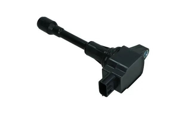 Bobina de inductie HELLA 5DA 193 175-851