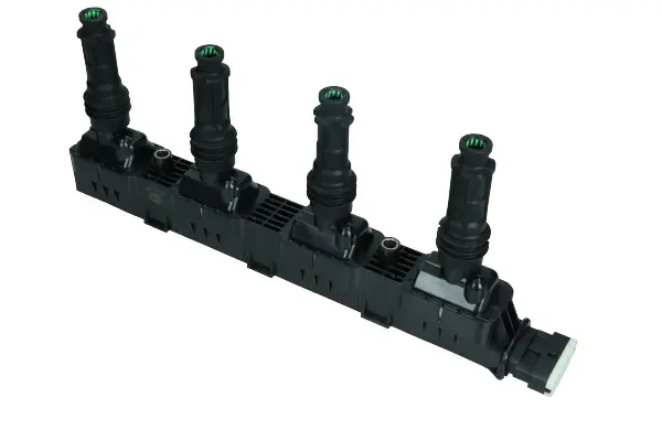 Bobina de inductie HELLA 5DA 193 175-861