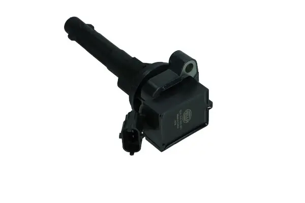 Bobina de inductie HELLA 5DA 193 175-921