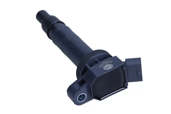 Bobina de inductie HELLA 5DA 193 175-941