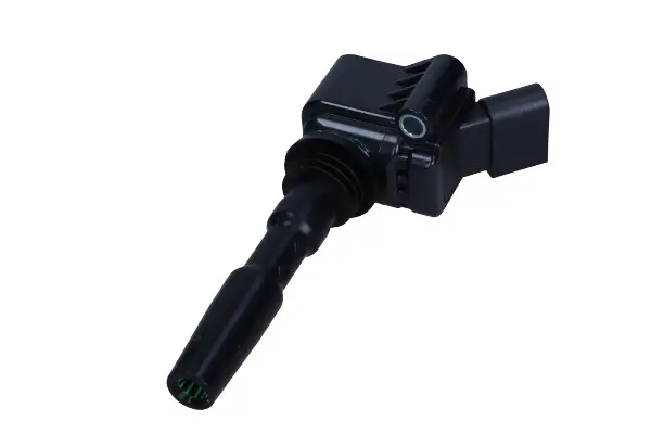 Bobina de inductie HELLA 5DA 193 175-951