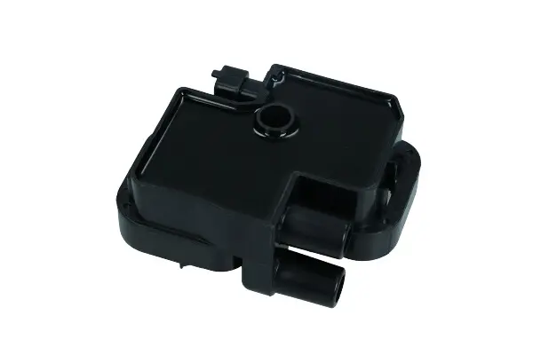 Bobina de inductie HELLA 5DA 193 175-991