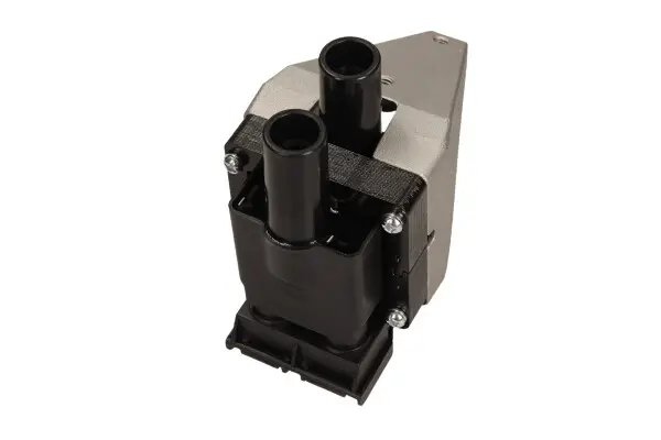 Bobina de inductie HELLA 5DA 358 000-021