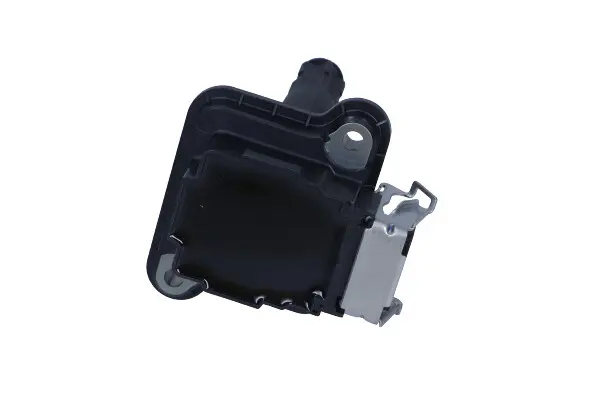 Bobina de inductie HELLA 5DA 358 000-051