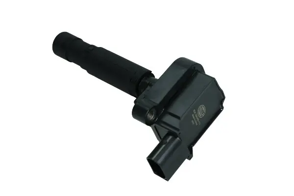 Bobina de inductie HELLA 5DA 358 000-111