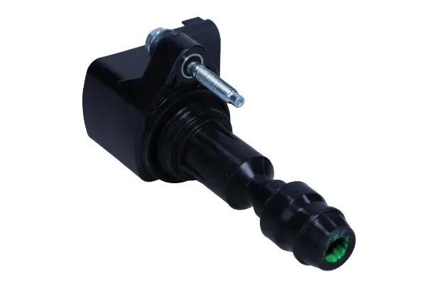 Bobina de inductie HELLA 5DA 358 000-121