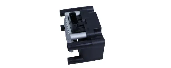 Bobina de inductie HELLA 5DA 358 000-171