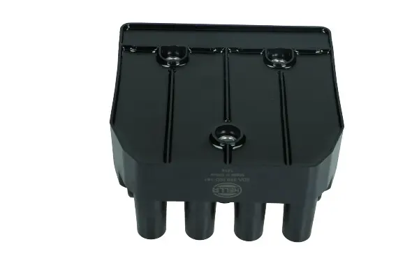 Bobina de inductie HELLA 5DA 358 000-181
