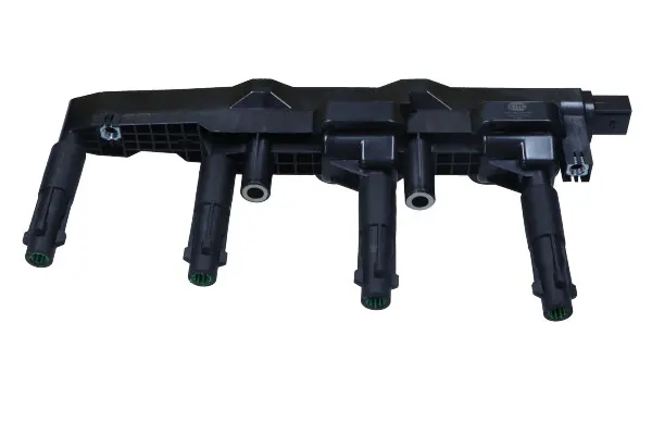 Bobina de inductie HELLA 5DA 358 000-191