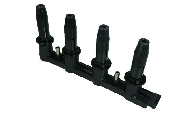 Bobina de inductie HELLA 5DA 358 000-231