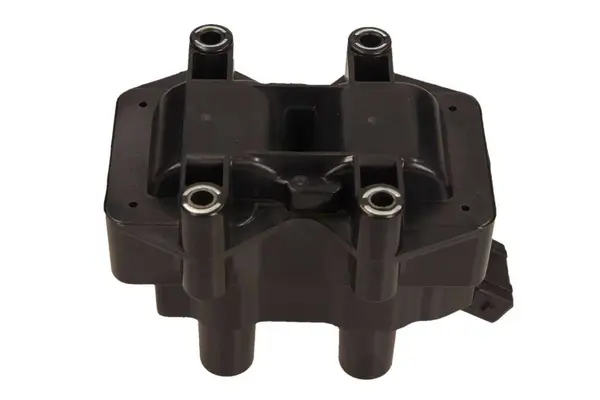 Bobina de inductie HELLA 5DA 358 000-291