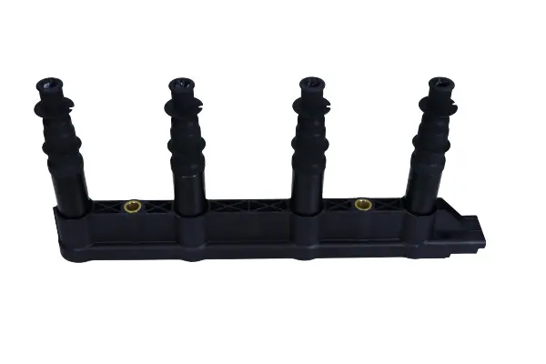 Bobina de inductie HELLA 5DA 358 000-311