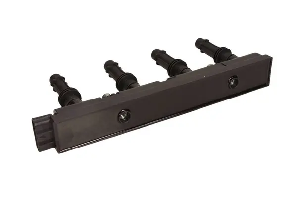 Bobina de inductie HELLA 5DA 358 000-341