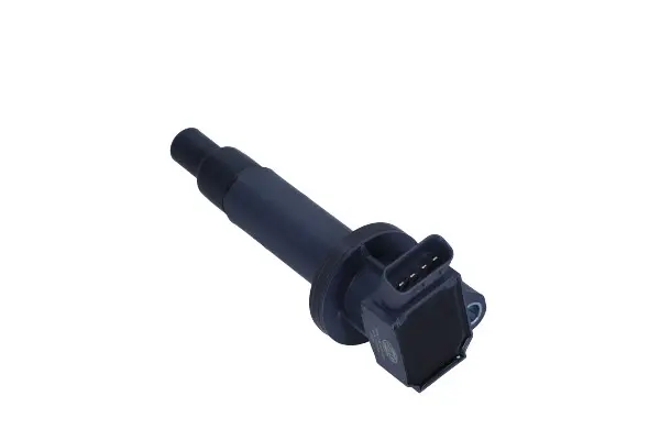 Bobina de inductie HELLA 5DA 358 000-421