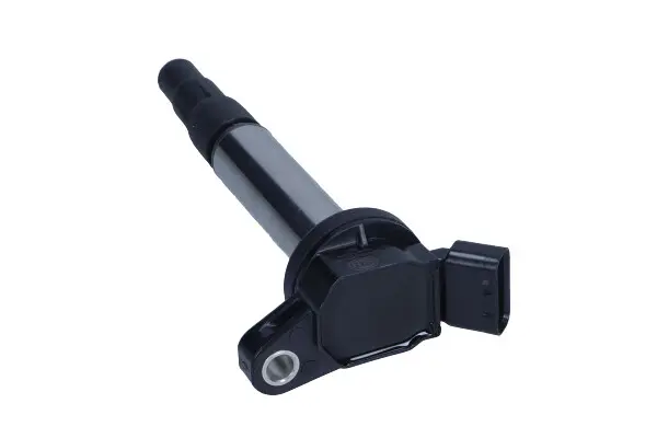 Bobina de inductie HELLA 5DA 358 000-461