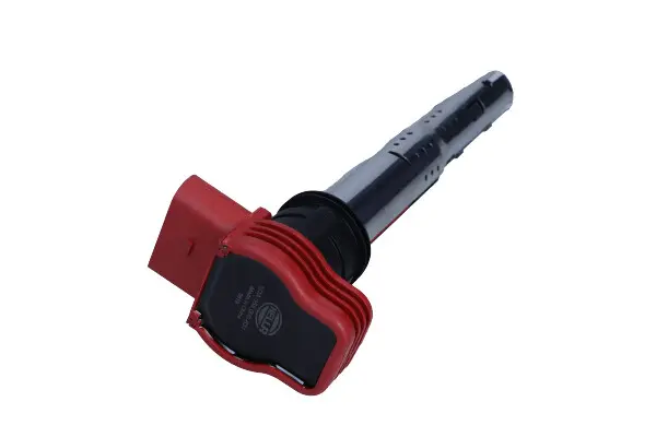 Bobina de inductie HELLA 5DA 358 000-631