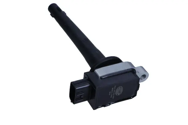 Bobina de inductie HELLA 5DA 358 000-651