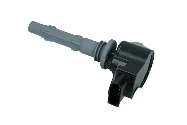 Bobina de inductie HELLA 5DA 358 000-671