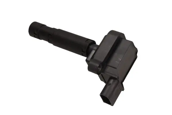 Bobina de inductie HELLA 5DA 358 000-821