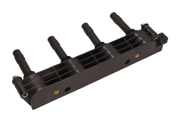 Bobina de inductie HELLA 5DA 358 000-871