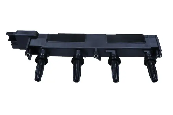 Bobina de inductie HELLA 5DA 358 000-891