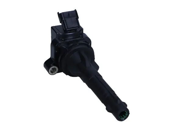 Bobina de inductie HELLA 5DA 358 000-921