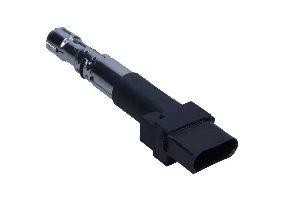 Bobina de inductie HELLA 5DA 358 000-931