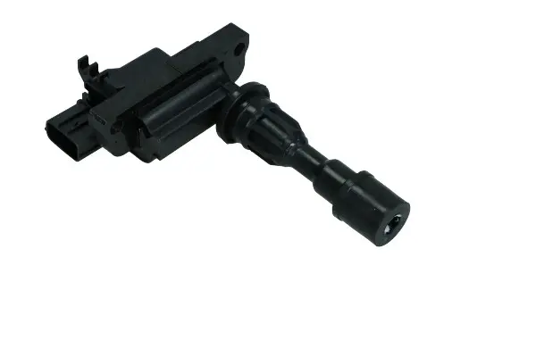 Bobina de inductie HELLA 5DA 358 057-061