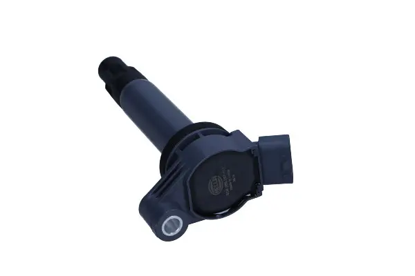 Bobina de inductie HELLA 5DA 358 057-111