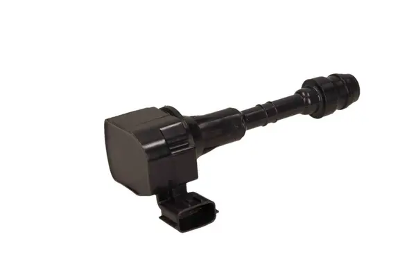 Bobina de inductie HELLA 5DA 358 057-281