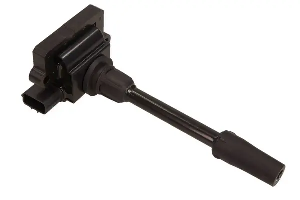 Bobina de inductie HELLA 5DA 358 057-351