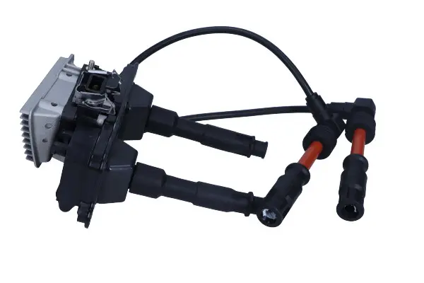 Bobina de inductie HELLA 5DA 358 057-551
