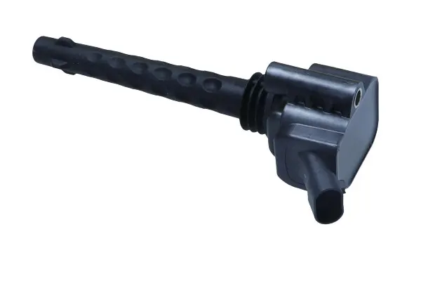 Bobina de inductie HELLA 5DA 358 057-871