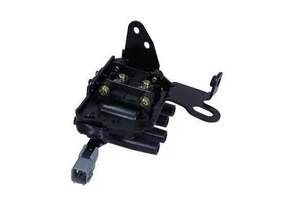 Bobina de inductie HELLA 5DA 358 057-891