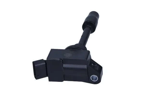 Bobina de inductie HELLA 5DA 358 168-091