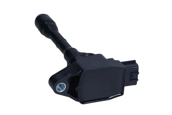 Bobina de inductie HELLA 5DA 358 168-211
