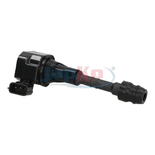 bobina de inductie JAPKO 78120
