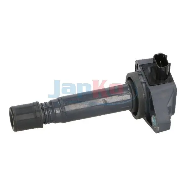 bobina de inductie JAPKO 78406