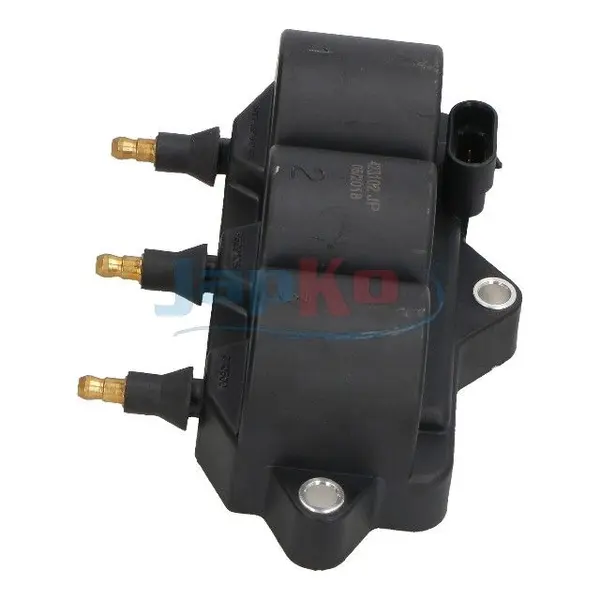 bobina de inductie JAPKO 78W01
