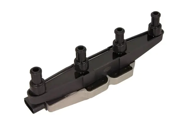 Bobina de inductie MAGNETI MARELLI 060717058012