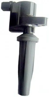 bobina de inductie MAGNETI MARELLI 060717105012
