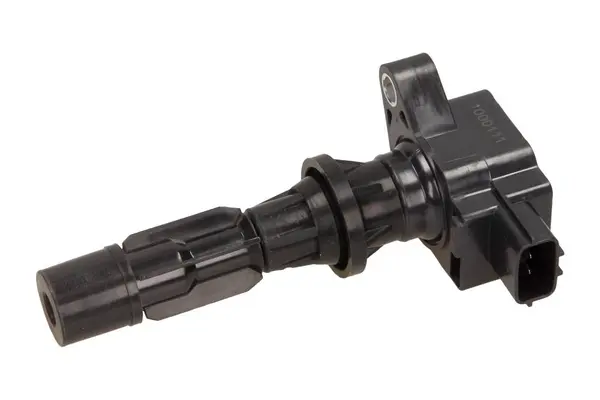 Bobina de inductie MAGNETI MARELLI 060717142012