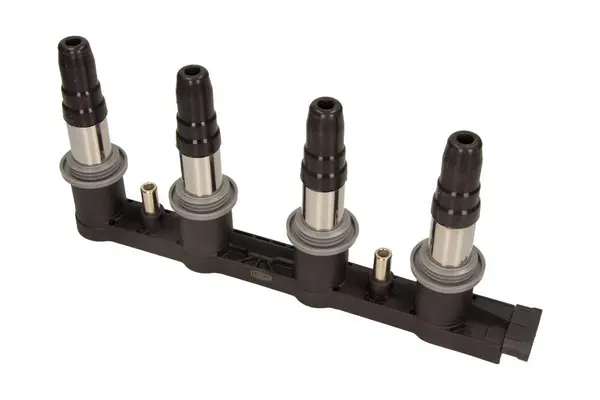 Bobina de inductie MAGNETI MARELLI 060717147012
