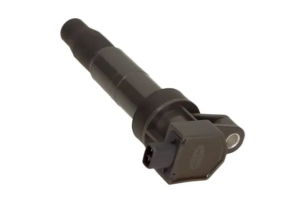 Bobina de inductie MAGNETI MARELLI 060717148012
