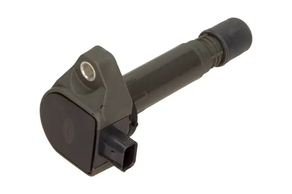 Bobina de inductie MAGNETI MARELLI 060717150012